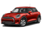 2022 MINI Hardtop Cooper S