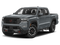 2022 Nissan Frontier Crew Cab PRO-X 4x2