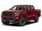 2022 Nissan Frontier Crew Cab PRO-4X 4x4