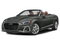 2023 Audi A5 Cabriolet Premium Plus 45 TFSI S line quattro S tronic