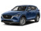 2023 Mazda Mazda CX-5 2.5 S Preferred