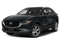 2023 Mazda Mazda CX-30 2.5 S Preferred