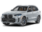 2024 BMW X5 M60i