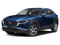 2024 Mazda Mazda CX-30 2.5 S Premium Package