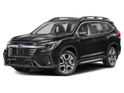 2024 Subaru Ascent Limited 7-Passenger
