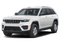 2025 Jeep Grand Cherokee Laredo 4x2