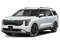 2025 Kia Carnival MPV EX