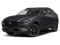 2025 Mazda Mazda CX-30 2.5 Turbo Premium Package