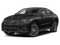 2025 Mercedes-Benz AMG® GLE 53 Coupe AMG® GLE 53