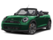 2025 MINI Convertible John Cooper Works