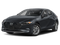 2026 Mazda Mazda3 Hatchback 2.5 S