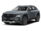 2026 Mazda Mazda CX-50 2.5 Turbo
