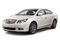2012 Buick LaCrosse Touring