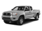 2014 Toyota Tacoma Base V6 (A5)