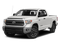 2014 Toyota Tundra SR