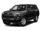 2017 Toyota 4Runner SR5 Premium