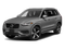 2017 Volvo XC90 R-Design