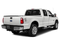2015 Ford F-250 Lariat