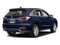 2016 Acura RDX Tech Pkg