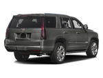 2016 Cadillac Escalade Luxury Collection