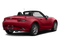 2016 Mazda Mazda MX-5 Miata Sport