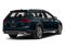 2017 Volkswagen Golf Alltrack S
