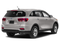 2019 Kia Sorento EX V6
