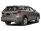 2019 Lexus RX 350L RX 350L Premium