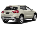 2019 Mercedes-Benz GLA 250 4MATIC®