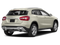 2019 Mercedes-Benz GLA 250 4MATIC®