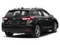 2019 Subaru Impreza 2.0i Limited
