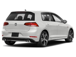2019 Volkswagen Golf GTI 2.0T S