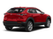 2020 Mazda Mazda CX-30 Premium Package