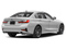 2021 BMW 330i 330i xDrive