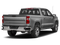 2021 Chevrolet Silverado 1500 4WD Crew Cab Short Bed LT