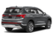 2021 Hyundai Santa Fe Hybrid SEL Premium