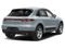 2021 Porsche Macan AWD
