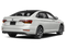 2021 Volkswagen Jetta GLI Autobahn