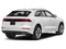 2022 Audi Q8 Premium Plus 55 TFSI quattro Tiptronic