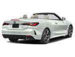 2022 BMW 430i 430i