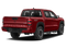 2022 Nissan Frontier Crew Cab PRO-4X 4x4