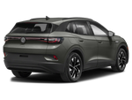 2022 Volkswagen ID.4 AWD Pro