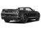 2023 Chevrolet Camaro ZL1