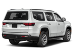 2023 Jeep Wagoneer Series III 4x4
