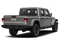 2023 Jeep Gladiator Overland 4x4