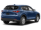 2023 Mazda Mazda CX-5 2.5 S Preferred