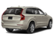 2023 Volvo XC90 B6 Plus 6-Seater