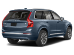 2023 Volvo XC90 Recharge Plug-In Hybrid Plus Dark Theme