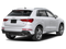 2024 Audi Q3 S line Premium Plus