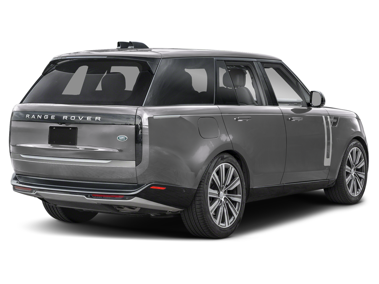 2024 Land Rover Range Rover P400 SE